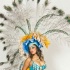 tribal_knights_band_launch_2011-021