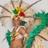 tribal_knights_band_launch_2011-024