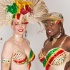 tribal_knights_band_launch_2011-025