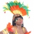 tribal_knights_band_launch_2011-026