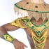 tribal_knights_band_launch_2011-027