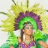 tribal_knights_band_launch_2011-029