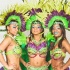 tribal_knights_band_launch_2011-030