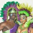 tribal_knights_band_launch_2011-031