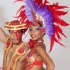 tribal_knights_band_launch_2011-032