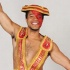 tribal_knights_band_launch_2011-033