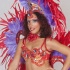 tribal_knights_band_launch_2011-034