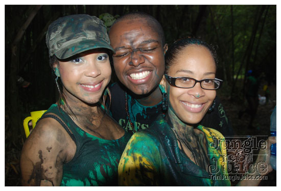 am_bush_mar6-051