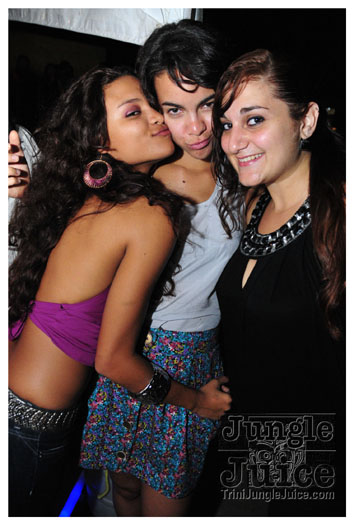 bacchanal_wednesday_2011_pt1-127