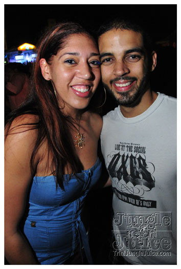 bacchanal_wednesday_2011_pt1-143