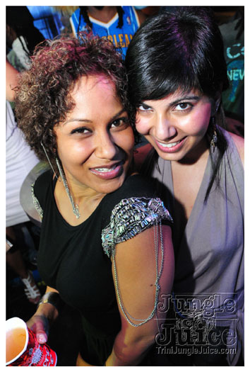 bacchanal_wednesday_2011_pt1-150