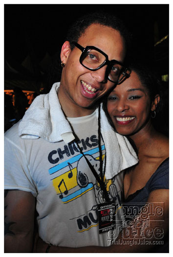 bacchanal_wednesday_2011_pt1-162