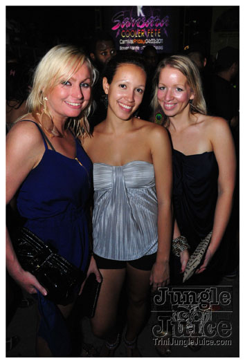 bacchanal_wednesday_2011_pt1-171