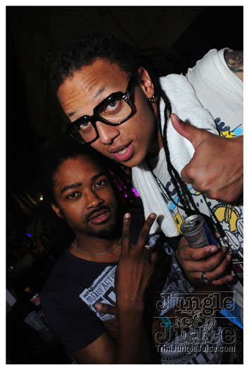 bacchanal_wednesday_2011_pt1-174