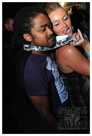 bacchanal_wednesday_2011_pt1-177
