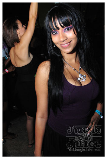 bacchanal_wednesday_2011_pt1-178