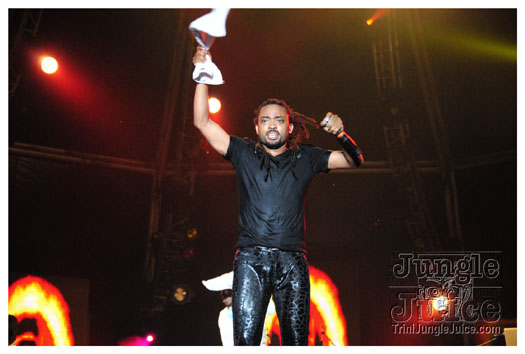 bacchanal_wednesday_2011_pt1-183