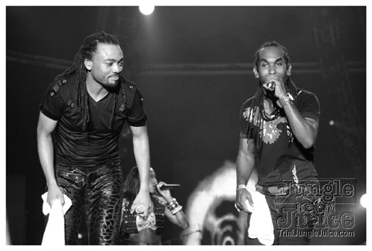 bacchanal_wednesday_2011_pt1-184