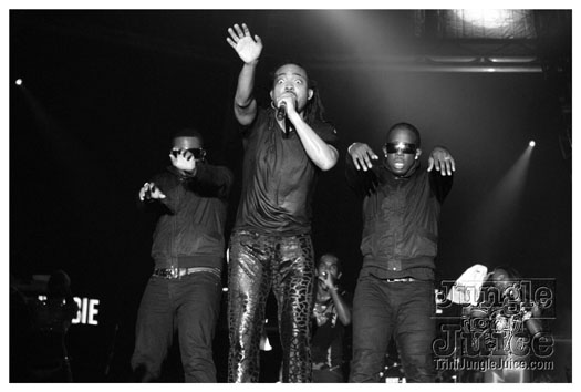bacchanal_wednesday_2011_pt1-186
