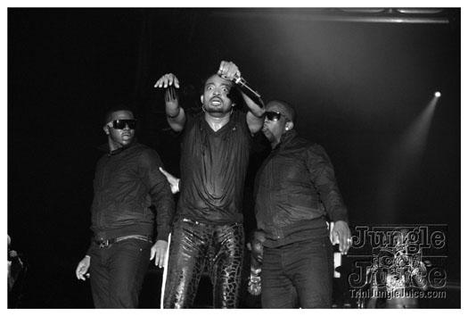 bacchanal_wednesday_2011_pt1-188