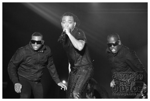 bacchanal_wednesday_2011_pt1-191