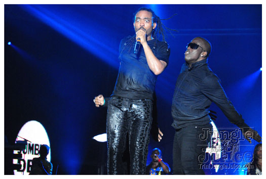 bacchanal_wednesday_2011_pt1-193