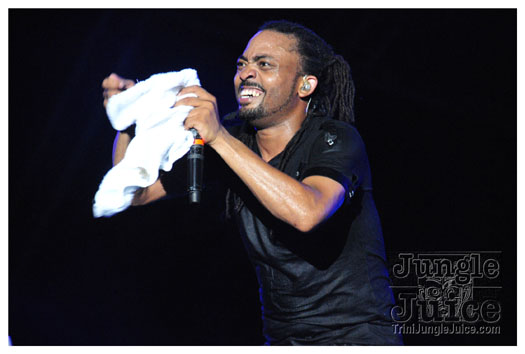 bacchanal_wednesday_2011_pt1-195