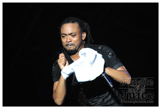bacchanal_wednesday_2011_pt1-196