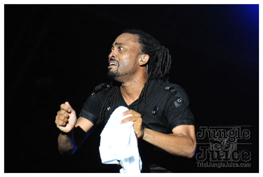 bacchanal_wednesday_2011_pt1-197