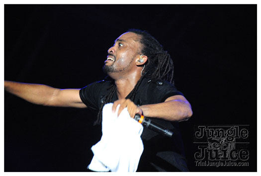 bacchanal_wednesday_2011_pt1-198