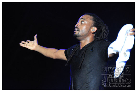 bacchanal_wednesday_2011_pt1-199