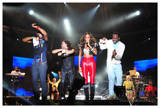 bacchanal_wednesday_2011_pt1-201