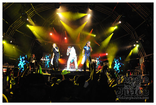bacchanal_wednesday_2011_pt1-203