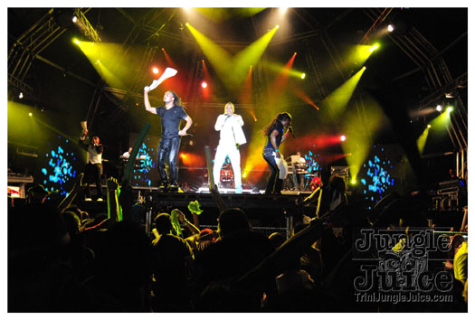 bacchanal_wednesday_2011_pt1-204