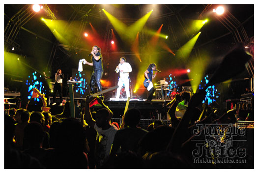 bacchanal_wednesday_2011_pt1-205