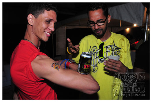 bacchanal_wednesday_2011_pt1-209