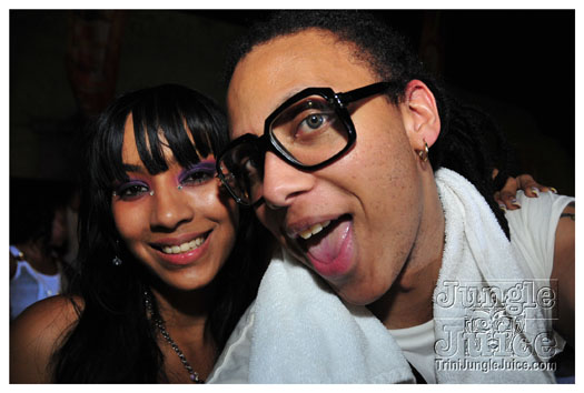 bacchanal_wednesday_2011_pt1-211