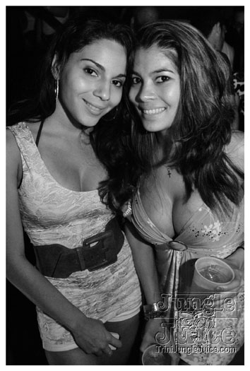 bacchanal_wednesday_2011_pt1-213