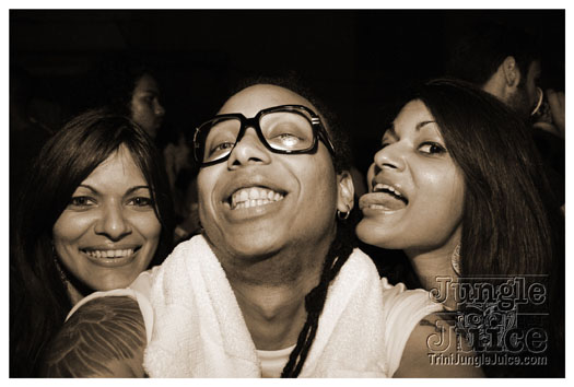 bacchanal_wednesday_2011_pt1-215