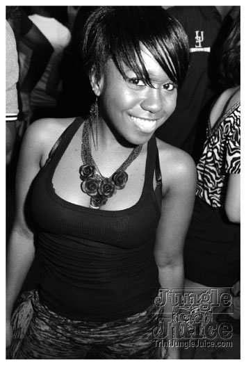 bacchanal_wednesday_2011_pt1-216