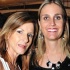 bacchanal_wednesday_2011_pt1-061