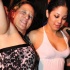 bacchanal_wednesday_2011_pt1-062