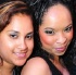 bacchanal_wednesday_2011_pt1-064