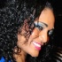 bacchanal_wednesday_2011_pt1-065