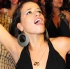 bacchanal_wednesday_2011_pt1-067