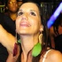 bacchanal_wednesday_2011_pt1-068