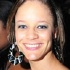 bacchanal_wednesday_2011_pt1-070