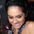 bacchanal_wednesday_2011_pt1-071