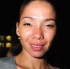 bacchanal_wednesday_2011_pt1-072