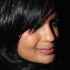 bacchanal_wednesday_2011_pt1-073